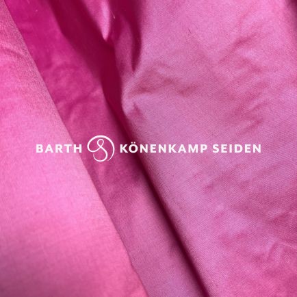 3090DIV-Sonderfarbe pink