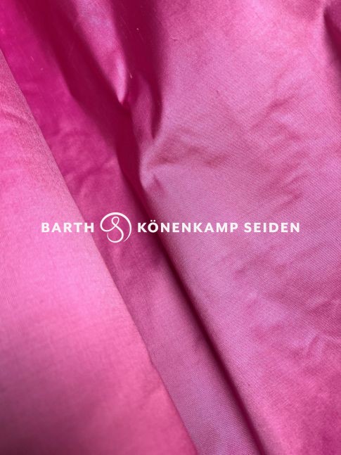 3090DIV-Sonderfarbe pink