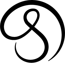 Barth & Könenkamp Seiden