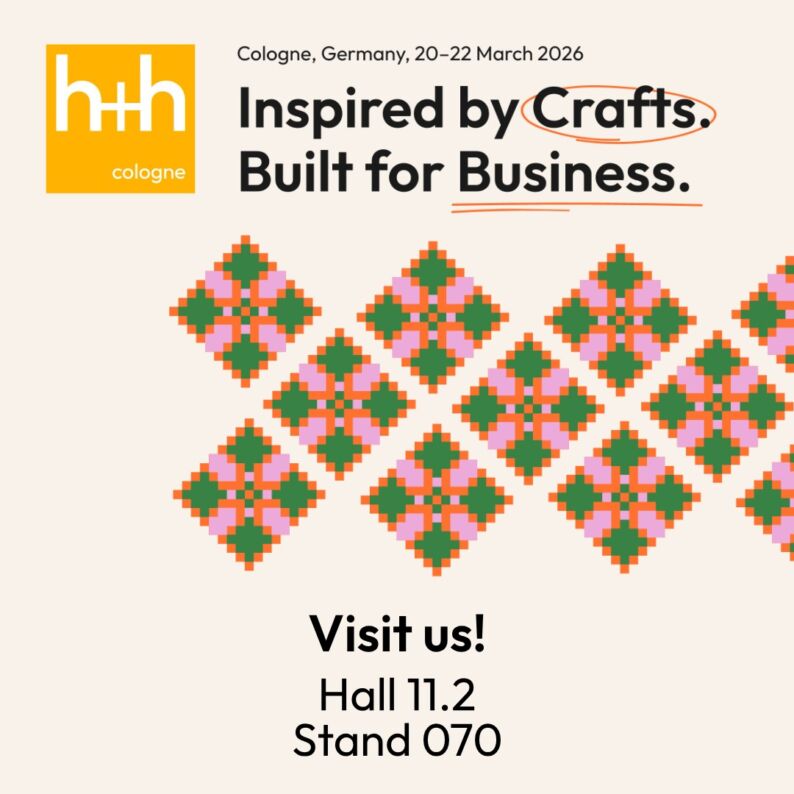 Customisable Square Post __ h+h 2026 __ Motiv 1 (1)