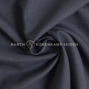 997-143 Honan grau 75g 85cm
