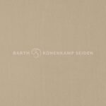 3001-11-china-seiden-georgette-beige-2