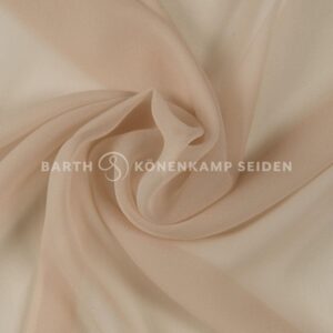 3001-16-china-seiden-georgette-pink-1