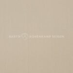 3001-16-china-seiden-georgette-pink-2