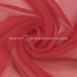 3001-3-china-seiden-georgette-rot-1