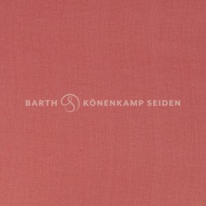 3001-3-china-seiden-georgette-rot-2