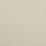 3001-5-china-seiden-georgette-creme-2