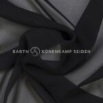 3001-7-china-seiden-georgette-blau-1