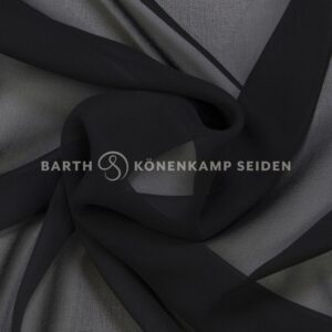 3001-7-china-seiden-georgette-blau-1