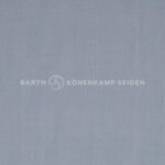 3001-8-china-seiden-georgette-blau-2