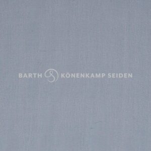 3001-8-china-seiden-georgette-blau-2