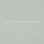 3001-9-china-seiden-georgette-blau-2