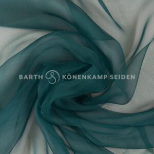 3003-12-china-seiden-chiffon-petrol-1