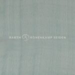 3003-12-china-seiden-chiffon-petrol-2