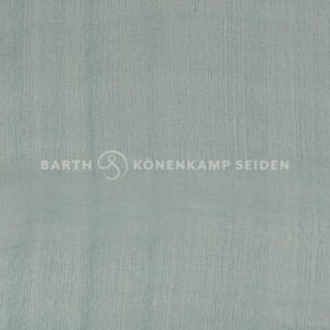 3003-12-china-seiden-chiffon-petrol-2
