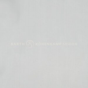 3003-13-china-seiden-chiffon-blau-2