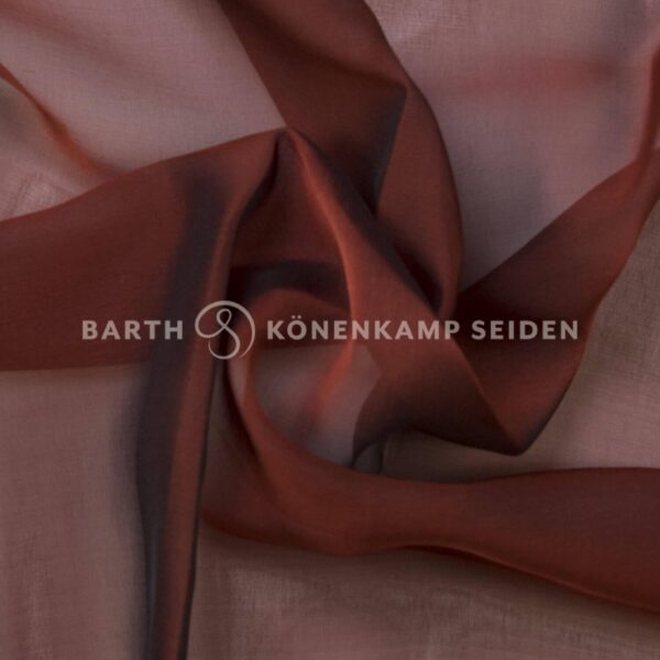 3003cw-27-china-seiden-chiffon-changierend-schwarz-rot-1