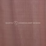 3003cw-27-china-seiden-chiffon-changierend-schwarz-rot-2