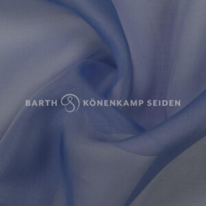 3003cw-31-china-seiden-chiffon-changierend-blau-silber-1