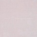3003cw-8-china-seiden-chiffon-changierend-türkis-rot-2