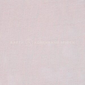 3003cw-8-china-seiden-chiffon-changierend-türkis-rot-2