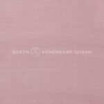 3003cw-9-china-seiden-chiffon-changierend-rot-silber-2