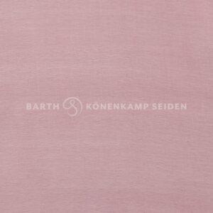 3003cw-9-china-seiden-chiffon-changierend-rot-silber-2