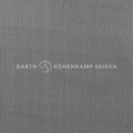 3004-2-china-seiden-chiffon-schwarz-2