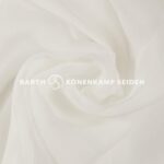 3009-401-crincle-seiden-georgette-weiß-1