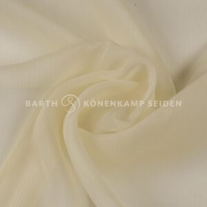 3009-402-crincle-seiden-georgette-creme-1