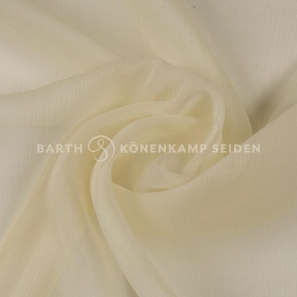 3009-402-crincle-seiden-georgette-creme-1