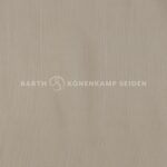 3009-406-crincle-seiden-georgette-beige-2
