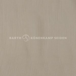 3009-406-crincle-seiden-georgette-beige-2