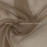 3009-407-crincle-seiden-georgette-beige-braun-1