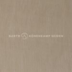 3009-407-crincle-seiden-georgette-beige-braun-2