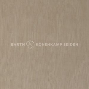 3009-407-crincle-seiden-georgette-beige-braun-2