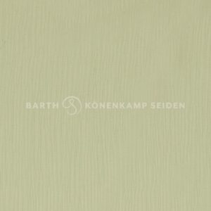 3009-410-crincle-seiden-georgette-grün-2