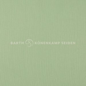 3009-411-crincle-seiden-georgette-grün-türkis-2