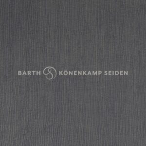 3009-412-crincle-seiden-georgette-blau-2