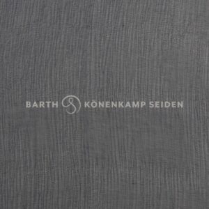 3009-413-crincle-seiden-georgette-blau-2