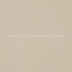 3009-414-crincle-seiden-georgette-pink-2