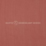 3009-415-crincle-seiden-georgette-rot-2