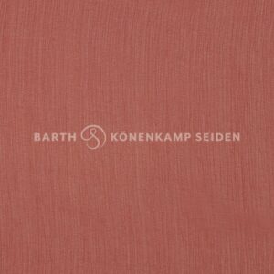 3009-415-crincle-seiden-georgette-rot-2