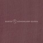 3009-416-crincle-seiden-georgette-rot-2