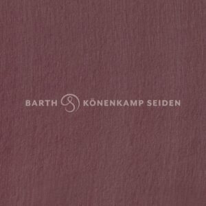 3009-416-crincle-seiden-georgette-rot-2