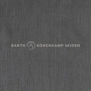 3009-418-crincle-seiden-georgette-schwarz-2