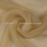 3009-419-crincle-seiden-georgette-gold-1