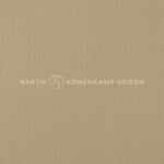 3009-419-crincle-seiden-georgette-gold-2