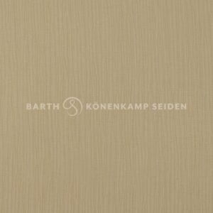 3009-419-crincle-seiden-georgette-gold-2