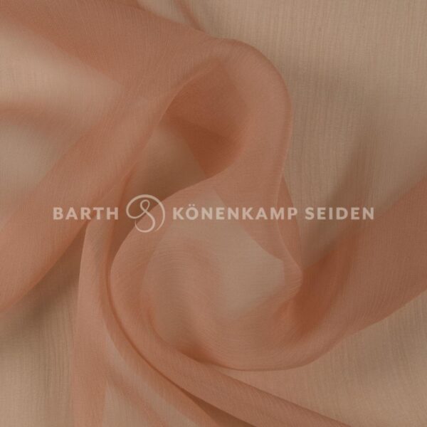 3009-422-crincle-seiden-georgette-pink-orange-1